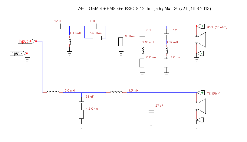TD15M-4 4550 design v2 B.png