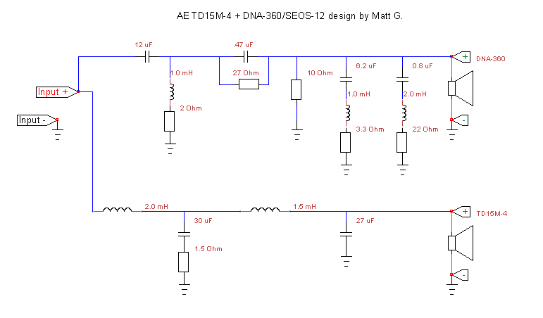 TD15M-4 DNA360 design v2.png