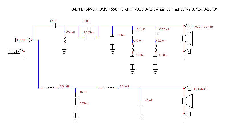TD15M-8 4550 design v2.png