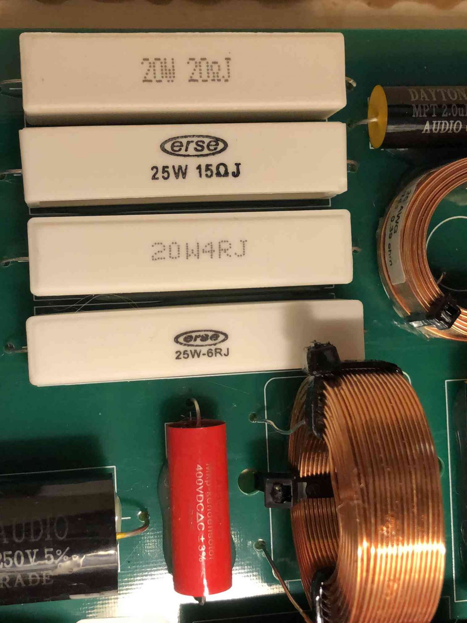 Titan 615 XL XO resistors_small.jpg