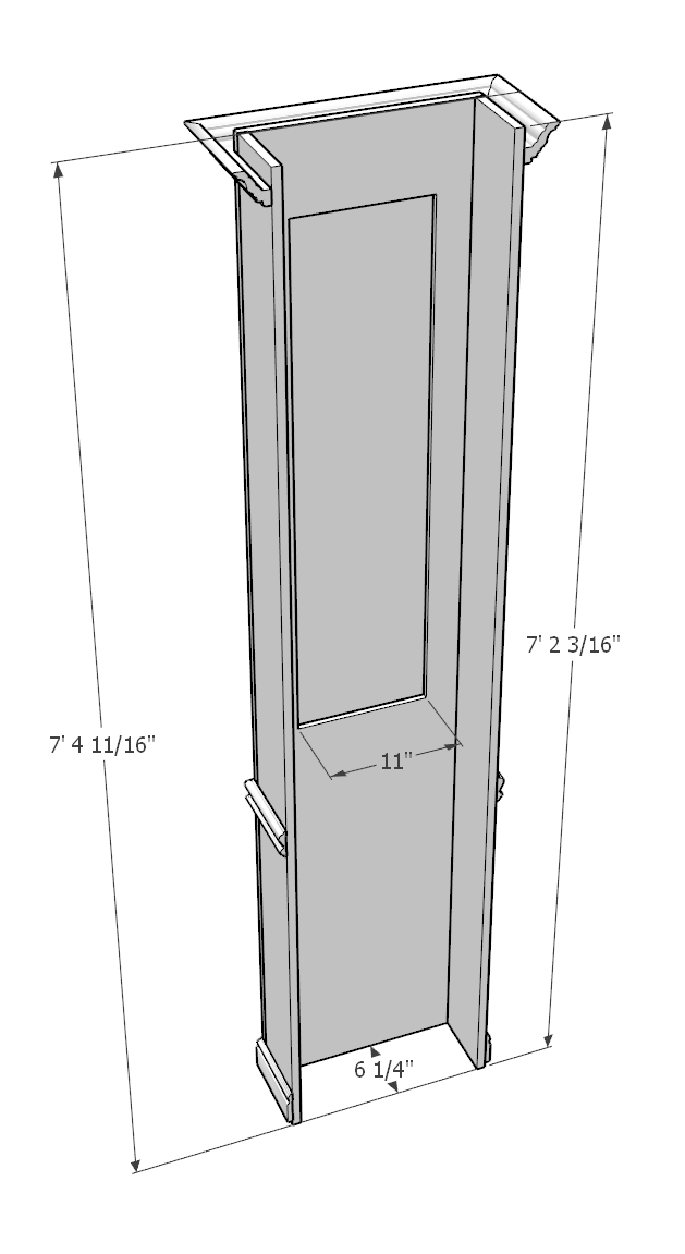upload_2021-1-23_15-6-9.png