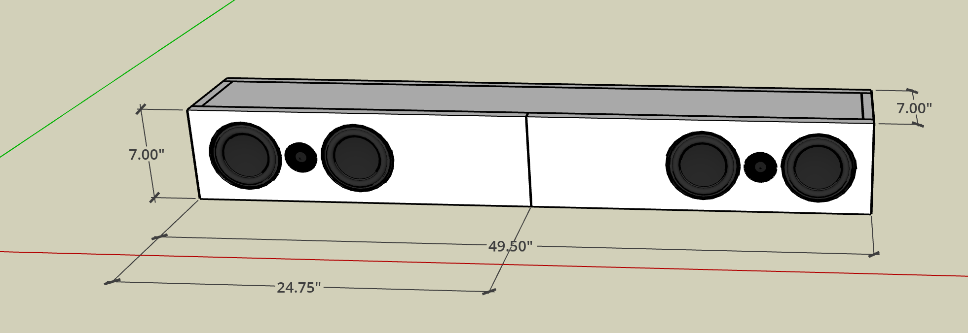 upload_2025-10-1_12-47-30.png