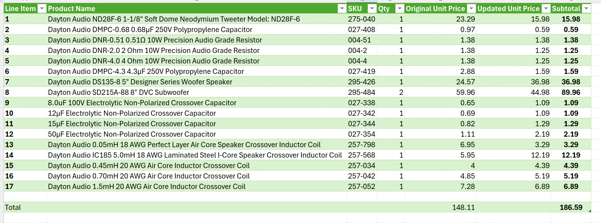 upload_2025-10-7_22-41-14.png