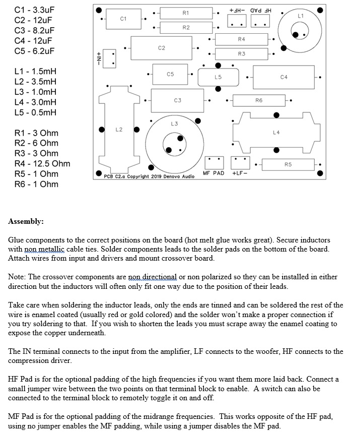 V_12_PCB.jpg