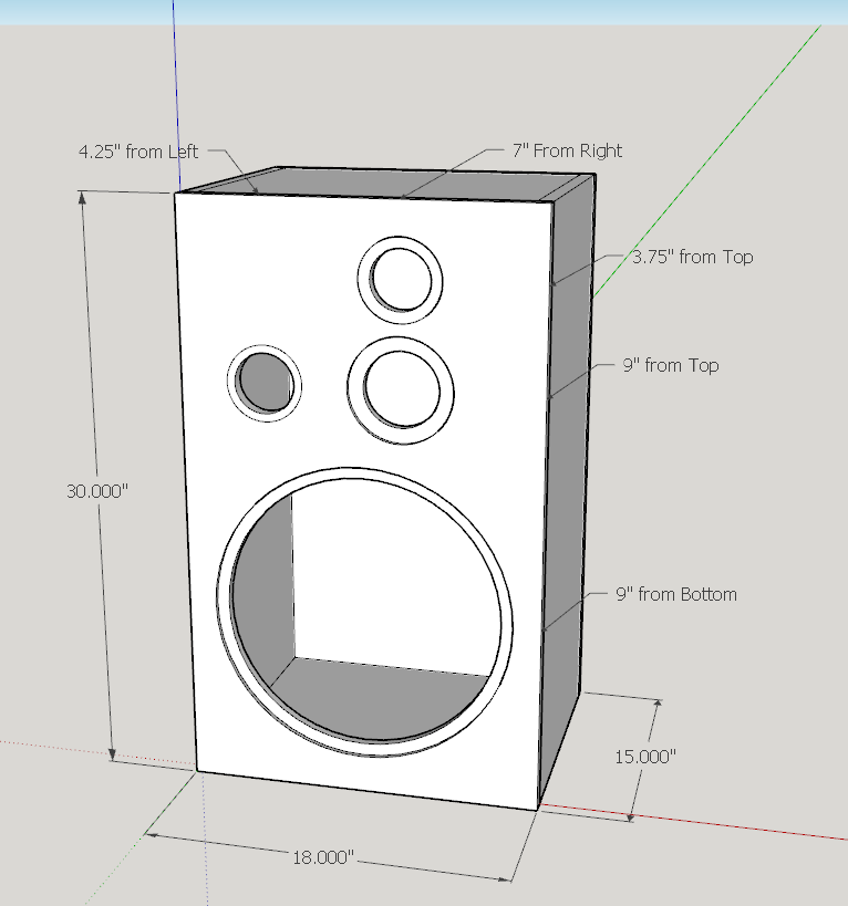 VBS-315 enclosure.png