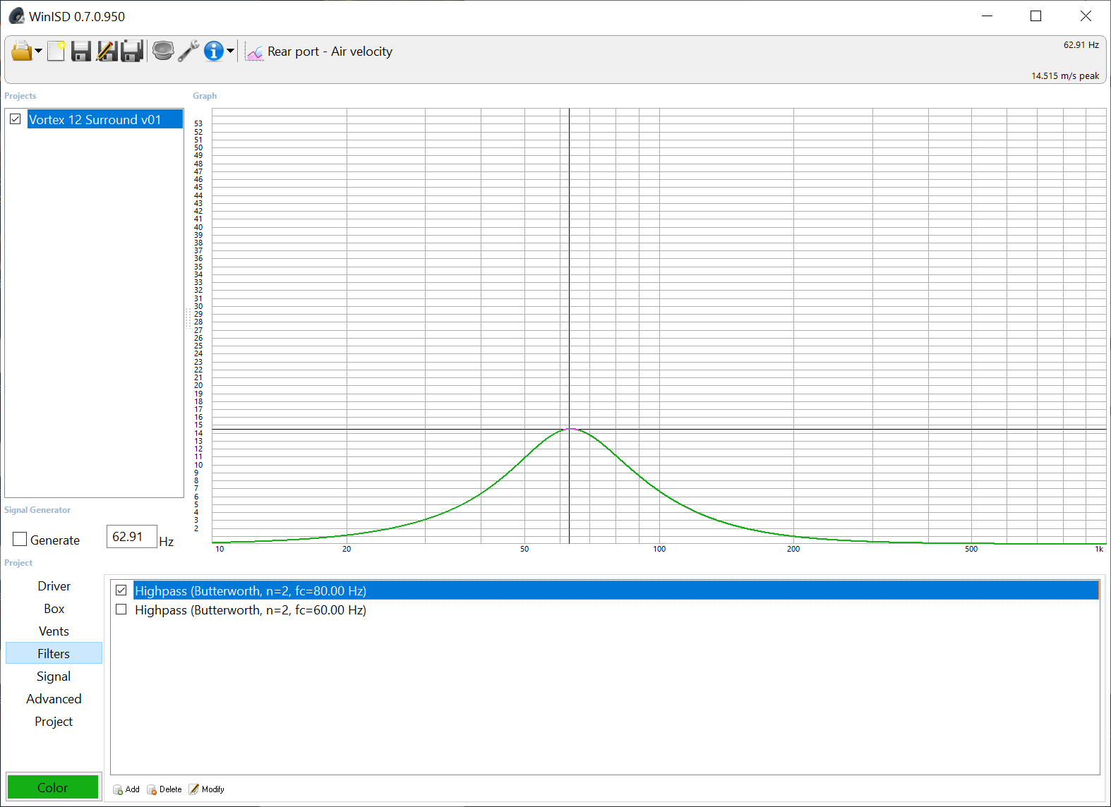 Velocity w. HPF.PNG