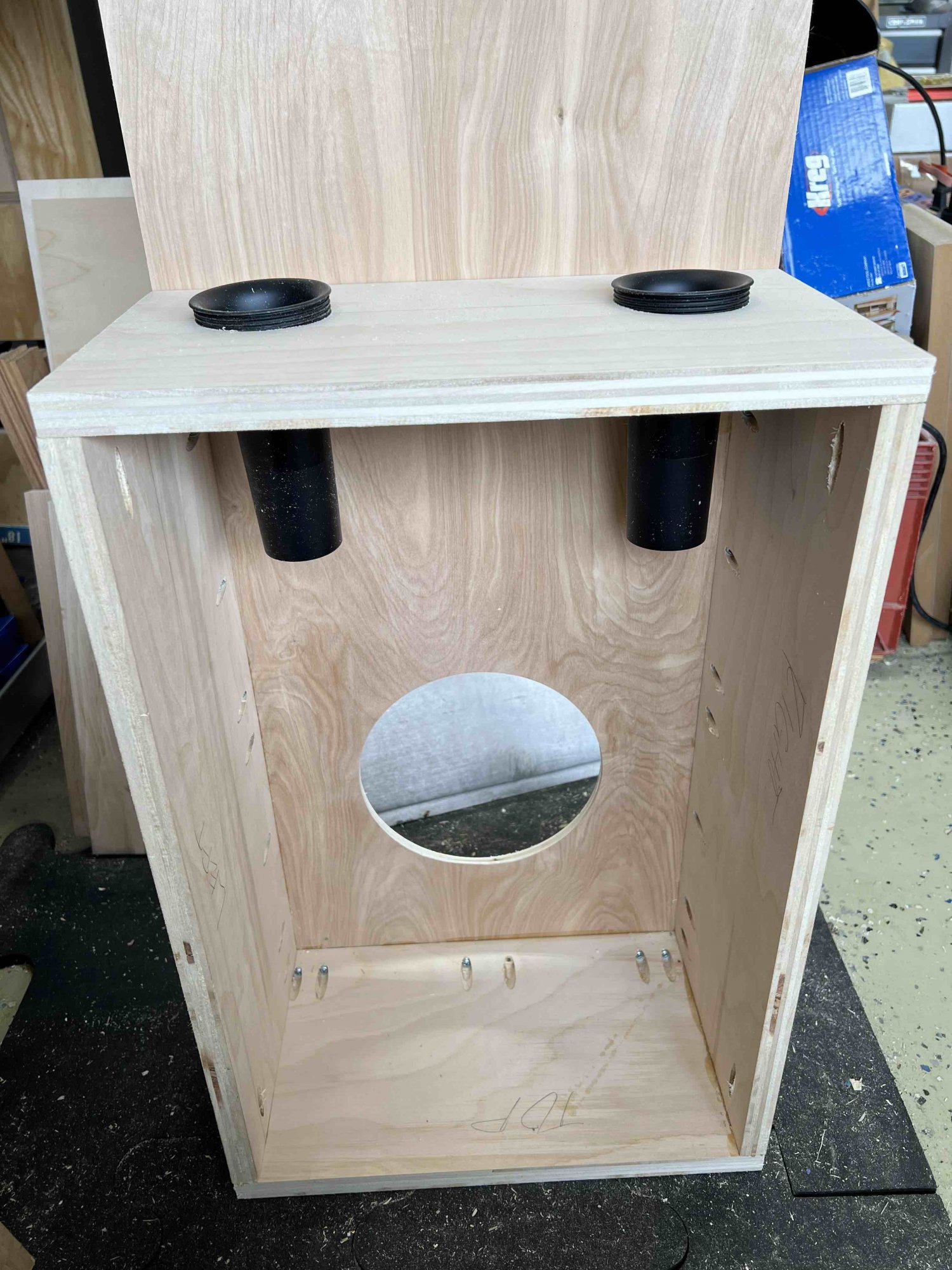 Volt-8_Cabinet.jpg