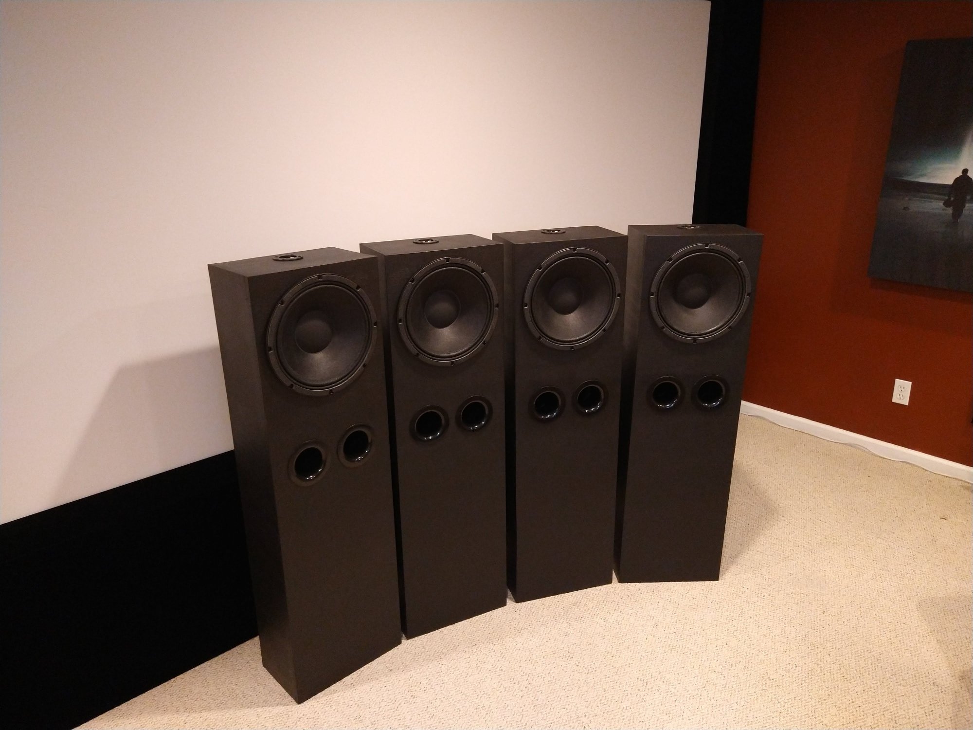 Vortex 12s_x4.jpg