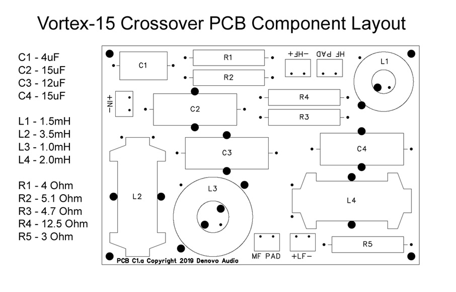Vortex_15_PCB.jpg