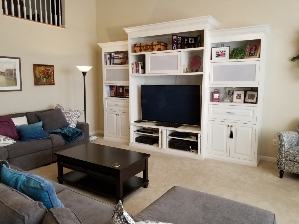 Wall Unit Post.jpg