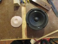 Plugs001.jpg