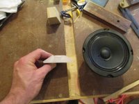 Plugs003.jpg