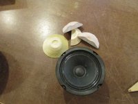 Plugs010.jpg
