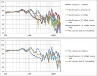Frequency Testing 2.jpg