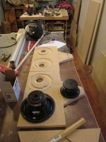 Plugs001.jpg