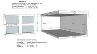 Karma15-sealed-2-5cuft-box.jpg