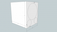 HO 15 ported box.png