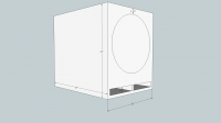 HO 15 slot ported box.png