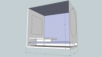 HO 15 slot ported box open.png
