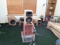 Speaker Pict 2.jpg