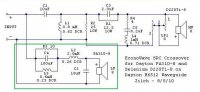 SRC Schematic.JPG