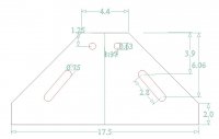dimensions.JPG