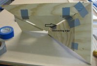 synergy machining_ (9) (1280x960) (400x275).jpg