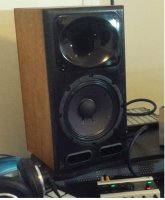 finishedspeaker2.jpg