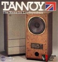 381929-tannoy_arundel_15_prestige_mint_mint_mint_3days_only.jpg