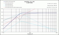 VB Response AE TD15M.gif