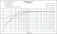 VB Response AE TD15M.gif