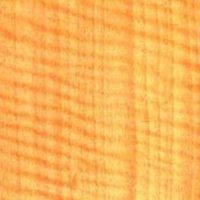 Anegre wood.jpg