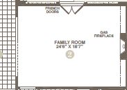 Family Room.JPG