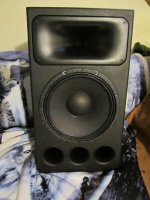 Finished box.jpg