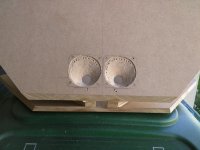 IMG_20160506_114611.jpg