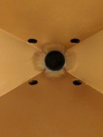 IMG_20160705_205011.jpg