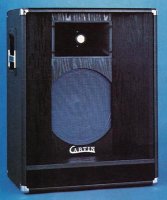 77_ps940speaker-small.jpg