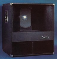 77_jbl1330-small.jpg