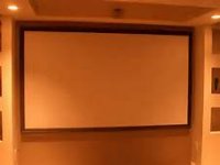 recessed screen1.jpeg