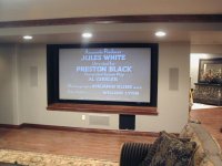 traditional-basement.jpeg