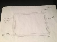 IMG_1677.JPG