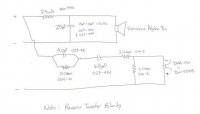 Cross Over schematic.jpg