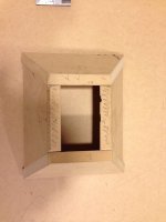 testpieces.jpg