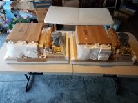 HTM packaging.jpg