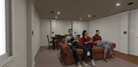 Media Rm 02.jpg