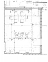 Basement Plans Aug 13 2018.jpg