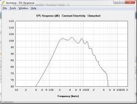 FRS7 Keele Flare.jpg
