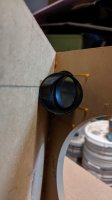IMG_20190716_041715.jpg