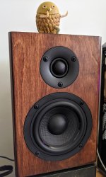 S2000_MT_Speaker_kit.jpg