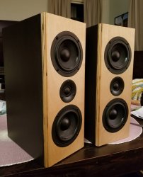 S2000_MTM_Speaker.jpg